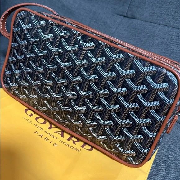 PM Vert - Picture 1 of 9